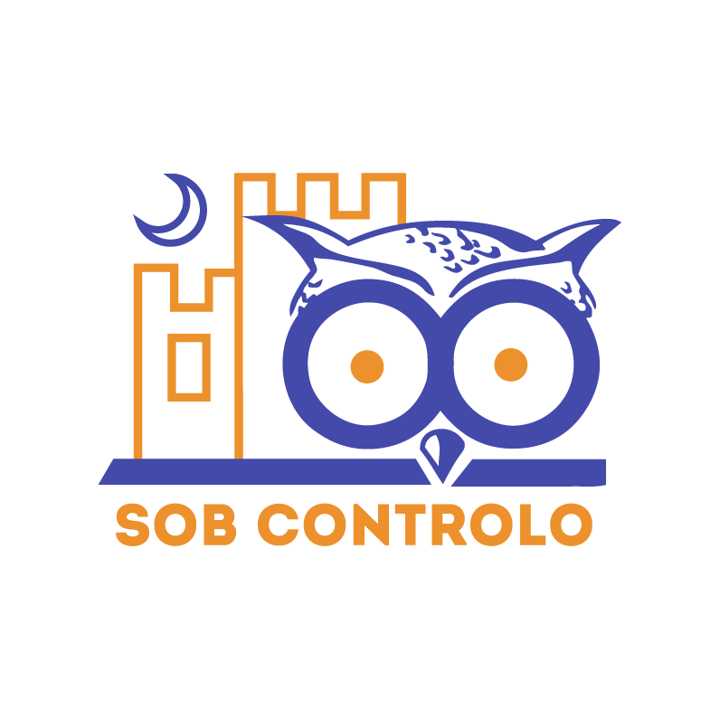SobControlo